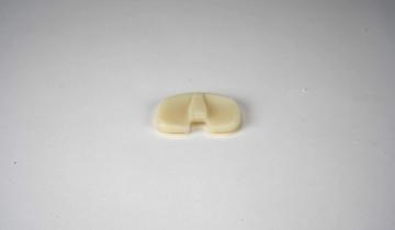 CR FIX INSERT