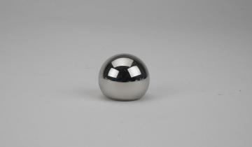 KALÇA HİP FEMORAL HEAD