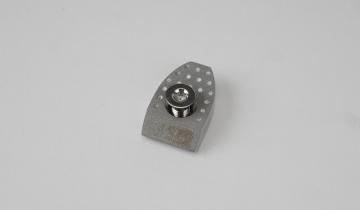 REVİZYON DISTAL WEDGE