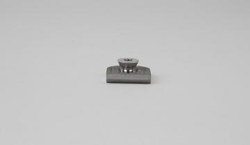 REVİZYON POSTERIOR WEDGE
