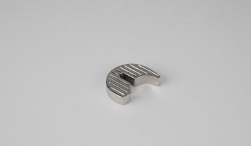 REVİZYON TIBIAL WEDGE