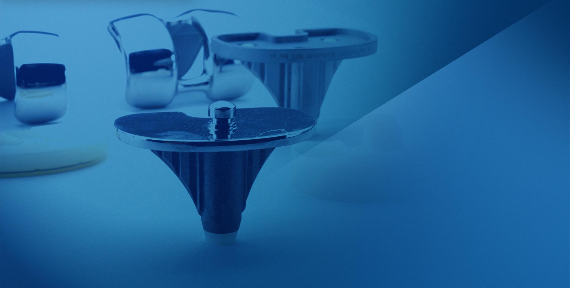 Sürekli, Yenilikçi ve Güvenilir Fikirler