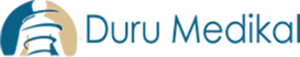 Duru Grup